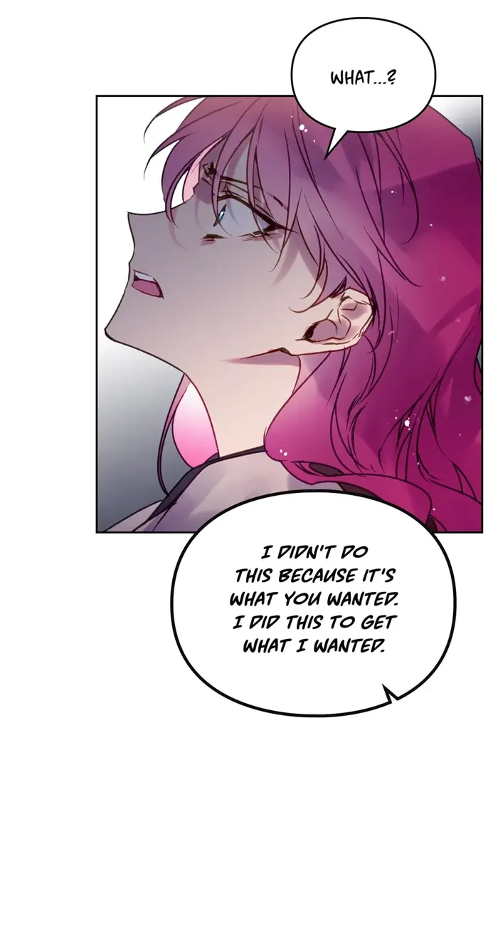 Villains Are Destined to Die Chapter 143 image 02_optimized